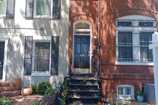 1810 13th St NW, Washington, DC 20009 - Photo 2