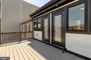 1341 Taylor St NW, Washington, DC 20011 - Photo 40