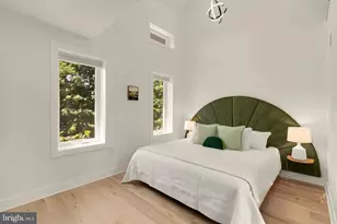 1341 Taylor St NW, Washington, DC 20011 - Photo 26