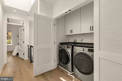 1341 Taylor Street NW, Washington, DC 20011 - Photo 24