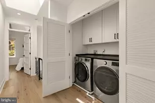 1341 Taylor St NW, Washington, DC 20011 - Photo 24