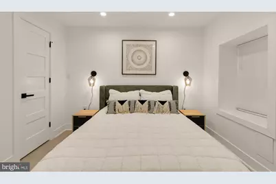 1341 Taylor Street NW, Washington, DC 20011 - Photo 46