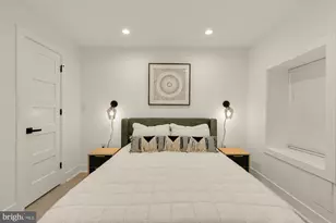 1341 Taylor St NW, Washington, DC 20011 - Photo 46