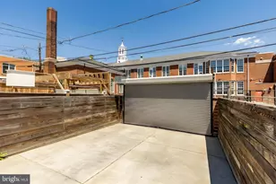 1341 Taylor St NW, Washington, DC 20011 - Photo 52