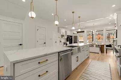 1341 Taylor Street NW, Washington, DC 20011 - Photo 10