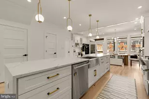 1341 Taylor St NW, Washington, DC 20011 - Photo 10