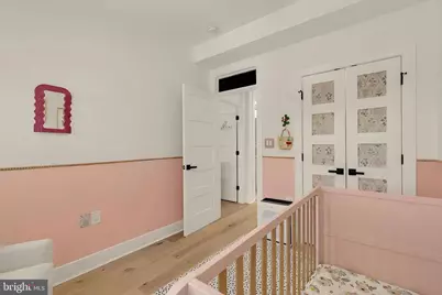 1341 Taylor Street NW, Washington, DC 20011 - Photo 38
