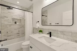 1341 Taylor St NW, Washington, DC 20011 - Photo 36