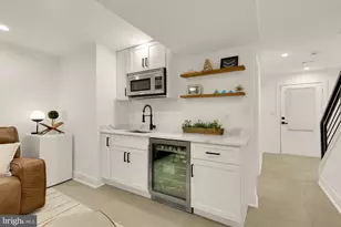 1341 Taylor St NW, Washington, DC 20011 - Photo 44