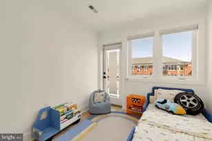 1341 Taylor St NW, Washington, DC 20011 - Photo 34