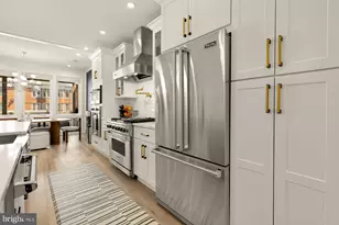 1341 Taylor St NW, Washington, DC 20011 - Photo 12
