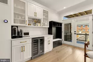1341 Taylor St NW, Washington, DC 20011 - Photo 16