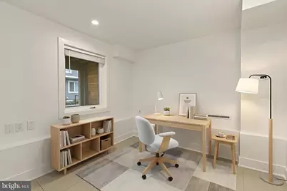 1341 Taylor Street NW, Washington, DC 20011 - Photo 48