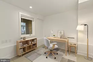 1341 Taylor St NW, Washington, DC 20011 - Photo 48