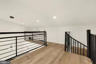 1341 Taylor St NW, Washington, DC 20011 - Photo 28