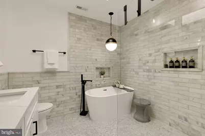1341 Taylor Street NW, Washington, DC 20011 - Photo 30