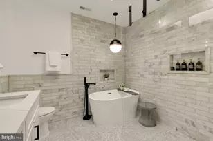 1341 Taylor St NW, Washington, DC 20011 - Photo 30