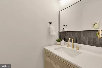 1341 Taylor Street NW, Washington, DC 20011 - Photo 20