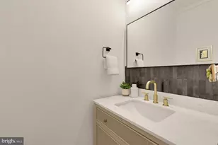1341 Taylor St NW, Washington, DC 20011 - Photo 20