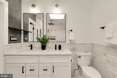 1341 Taylor Street NW, Washington, DC 20011 - Photo 32