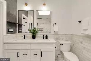 1341 Taylor St NW, Washington, DC 20011 - Photo 32