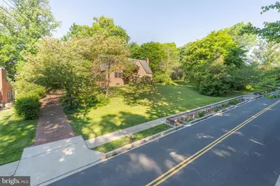 6980 Oregon Avenue NW, Washington, DC 20015 - Photo 8