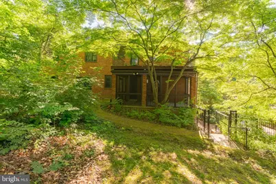 6980 Oregon Avenue NW, Washington, DC 20015 - Photo 4