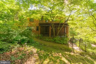 6980 Oregon Ave NW, Washington, DC 20015 - Photo 4