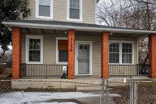 1130 47th Pl NE, Washington, DC 20019 - Photo 4