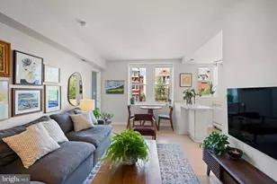 1920 S St NW, Washington, DC 20009 - Photo 2