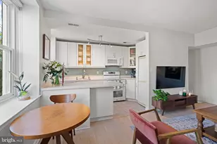 1920 S St NW, Washington, DC 20009 - Photo 10