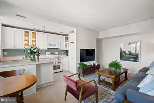 1920 S St NW, Washington, DC 20009 - Photo 6