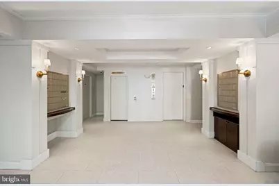 1920 S Street NW #305, Washington, DC 20009 - Photo 26