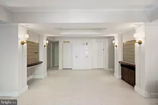 1920 S St NW, Washington, DC 20009 - Photo 26
