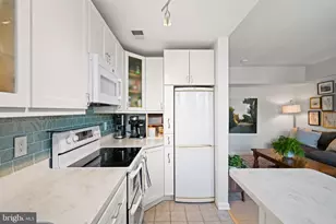 1920 S St NW, Washington, DC 20009 - Photo 14