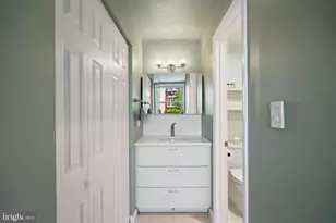 1920 S St NW, Washington, DC 20009 - Photo 22