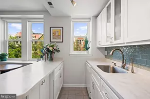 1920 S St NW, Washington, DC 20009 - Photo 12