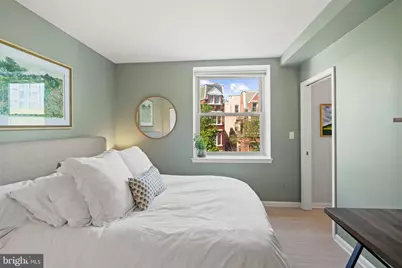 1920 S Street NW #305, Washington, DC 20009 - Photo 20