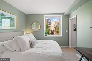 1920 S St NW, Washington, DC 20009 - Photo 20