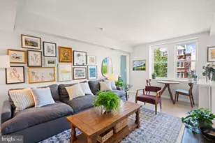 1920 S St NW, Washington, DC 20009 - Photo 1