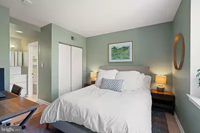 1920 S Street NW #305, Washington, DC 20009 - Photo 18