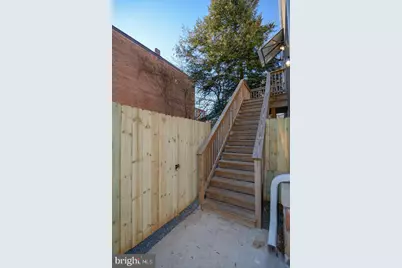 1500 Ogden Street NW, Washington, DC 20010 - Photo 10