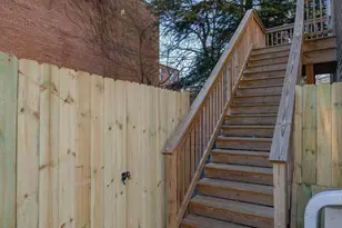 1500 Ogden St NW, Washington, DC 20010 - Photo 10