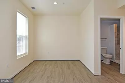 1500 Ogden Street NW, Washington, DC 20010 - Photo 16