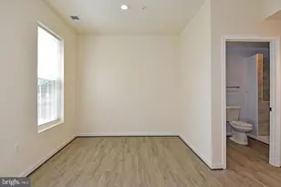 1500 Ogden St NW, Washington, DC 20010 - Photo 16
