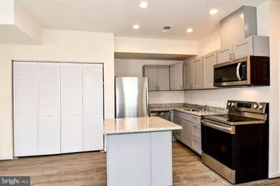 1500 Ogden Street NW, Washington, DC 20010 - Photo 12