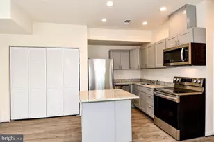 1500 Ogden St NW, Washington, DC 20010 - Photo 12