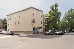1500 Ogden St NW, Washington, DC 20010 - Photo 2