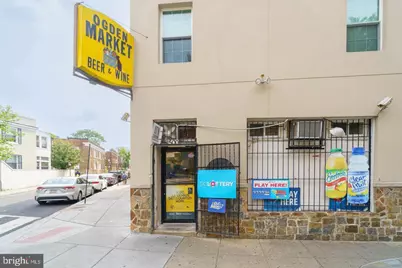 1500 Ogden Street NW, Washington, DC 20010 - Photo 4