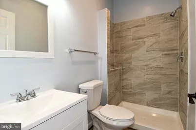 1500 Ogden Street NW, Washington, DC 20010 - Photo 18